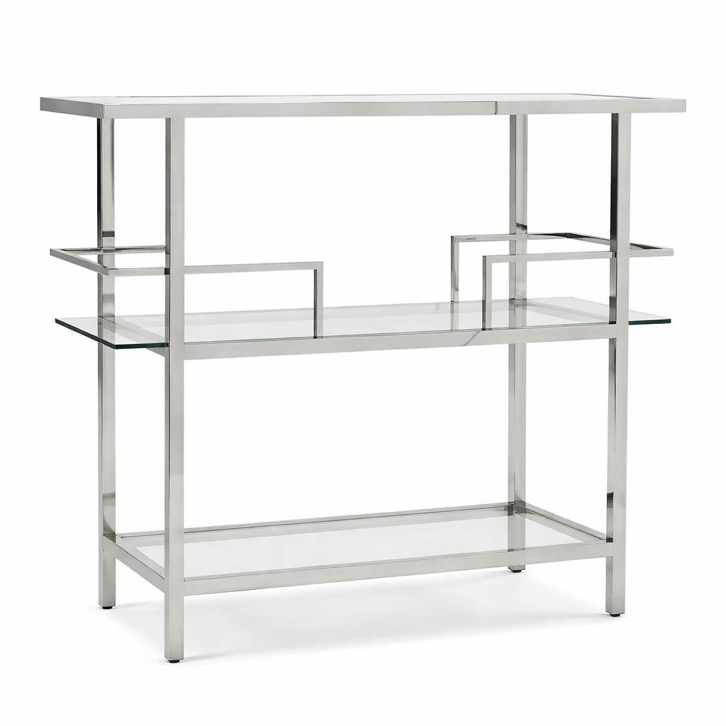 Fabrizio Bar Unit