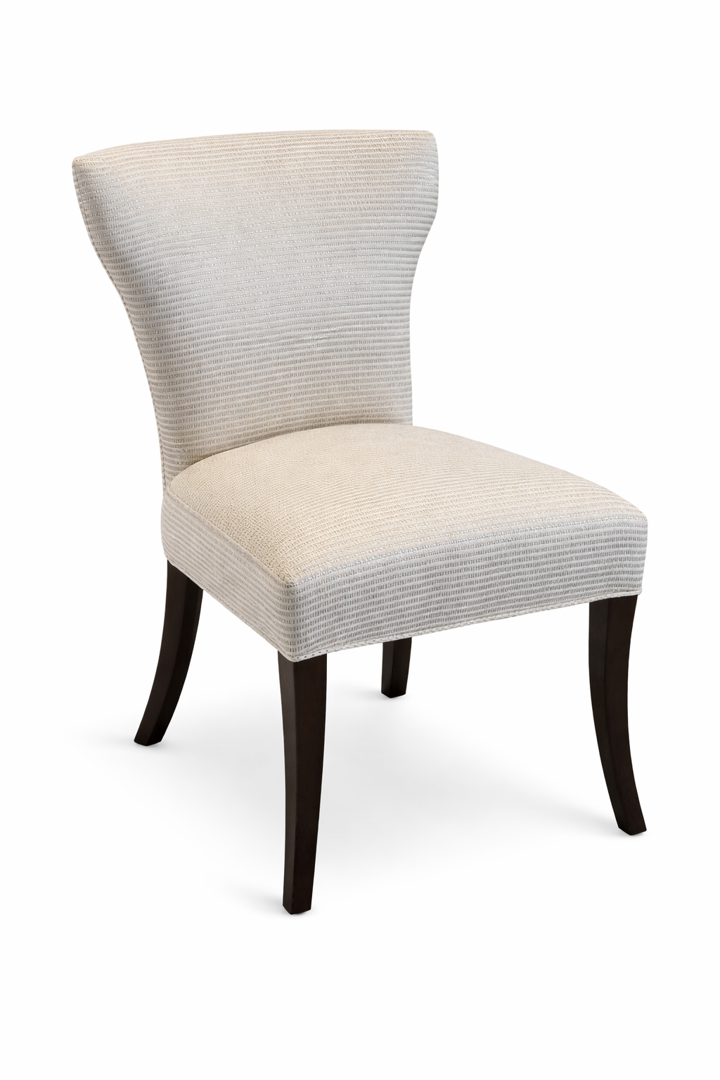 Set/6 Reverie Chairs