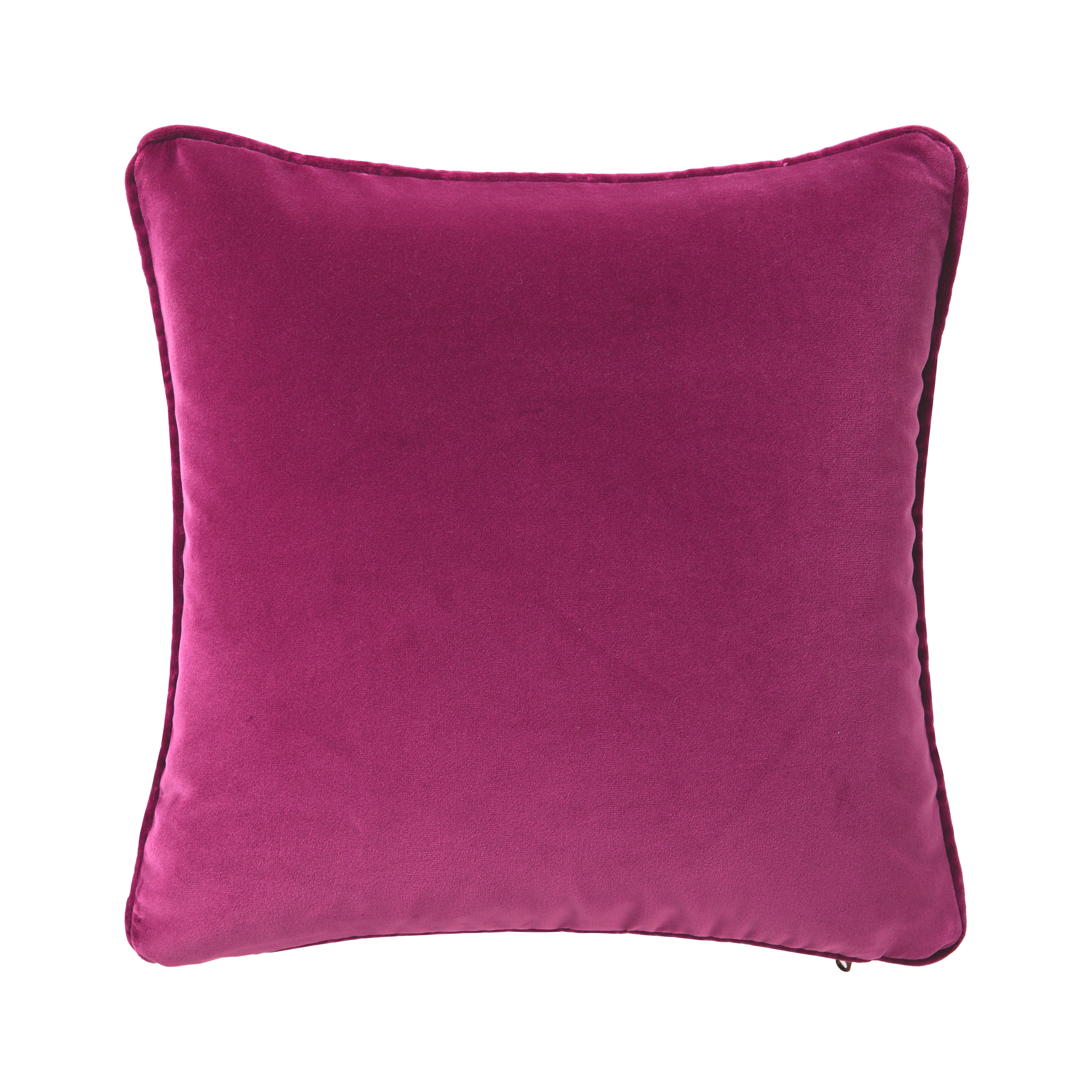 Divan 22" Decorative Cushion