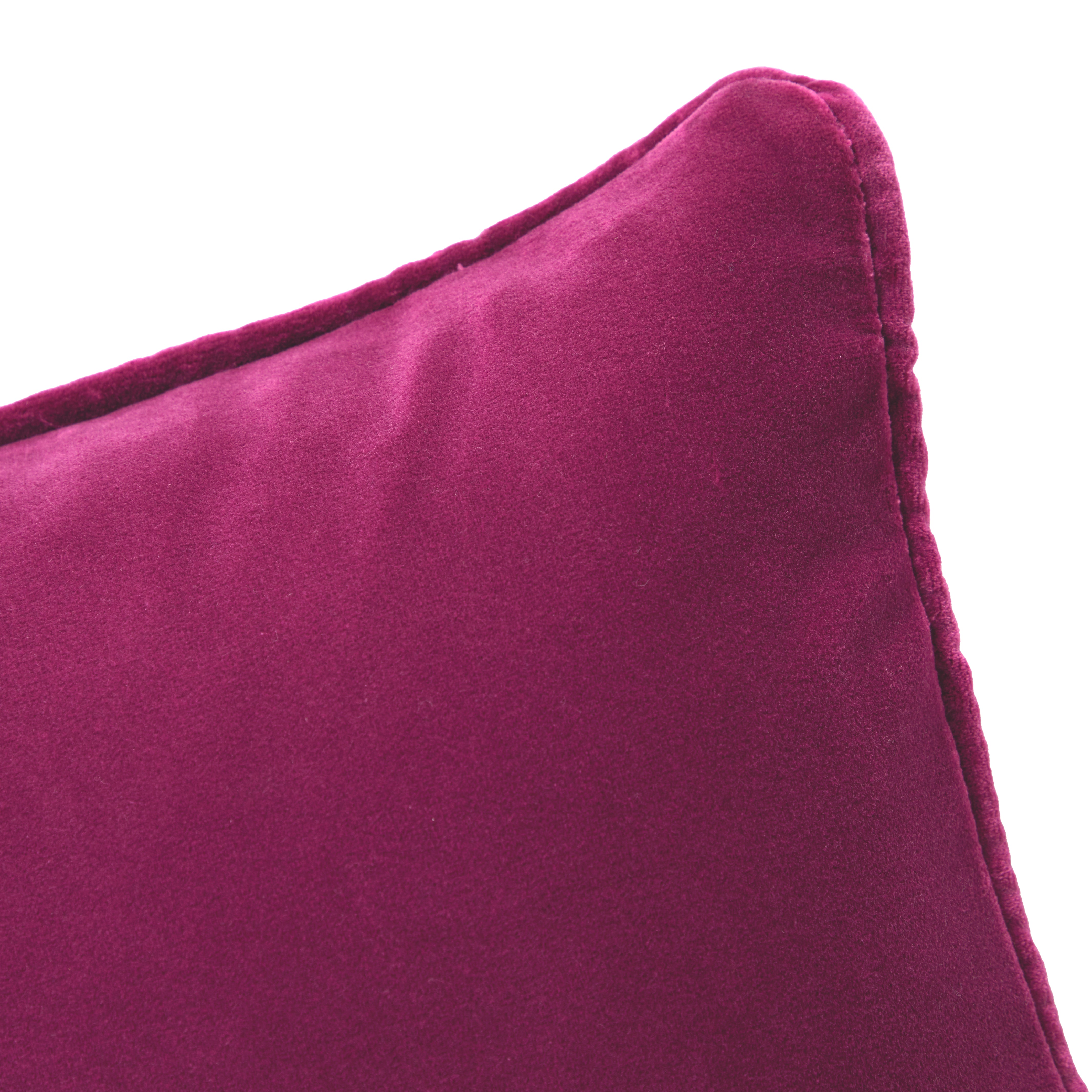 Divan 22" Decorative Cushion