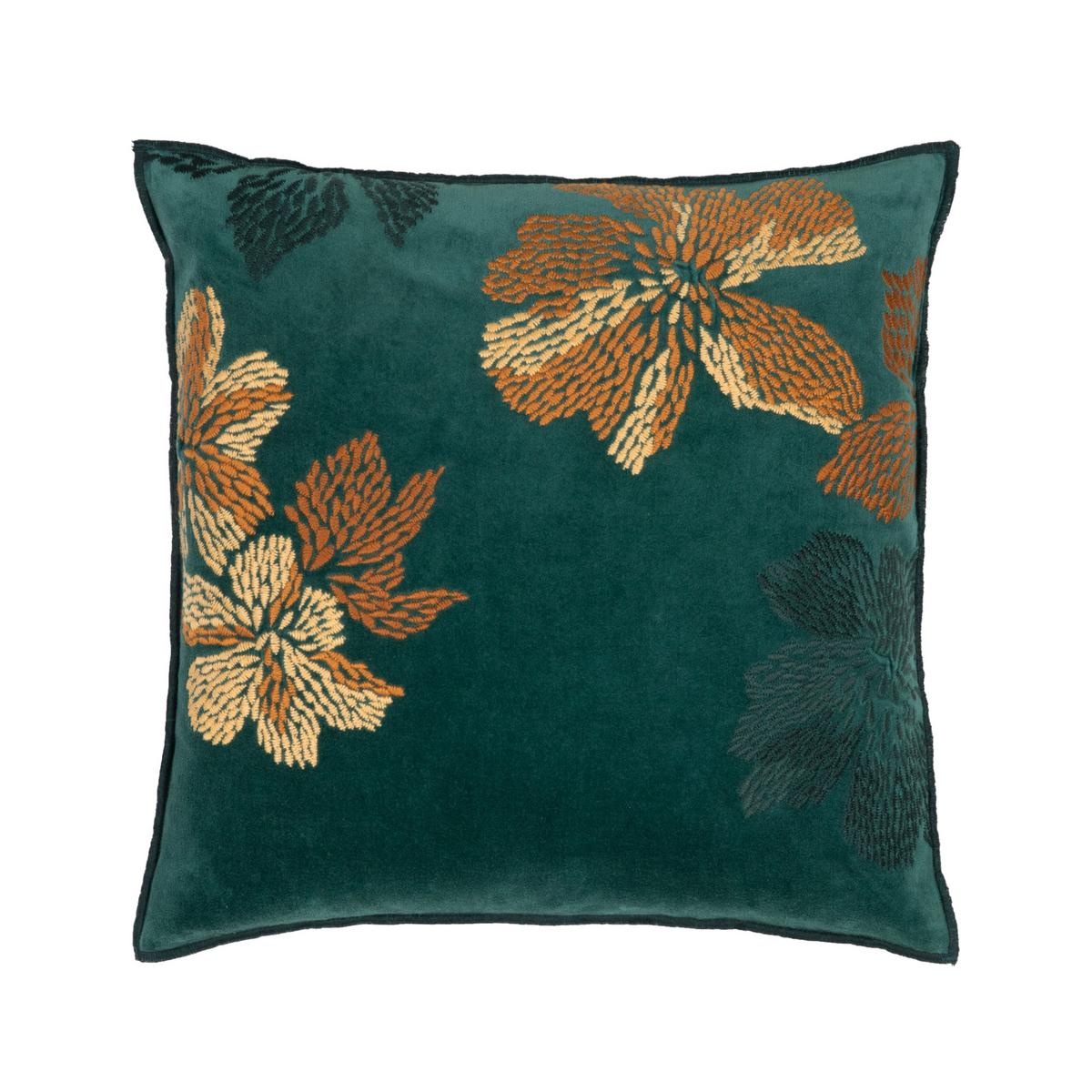 Merida Decorative Cushion