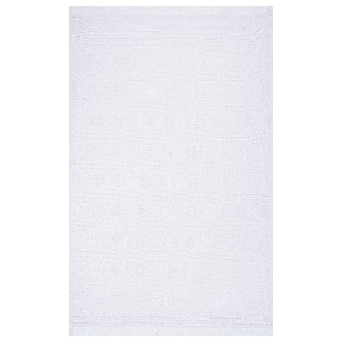White - Blanc
