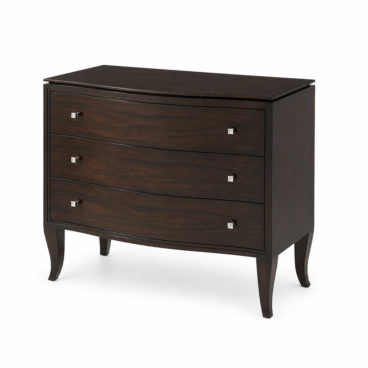 Wynn Chest of Drawers
