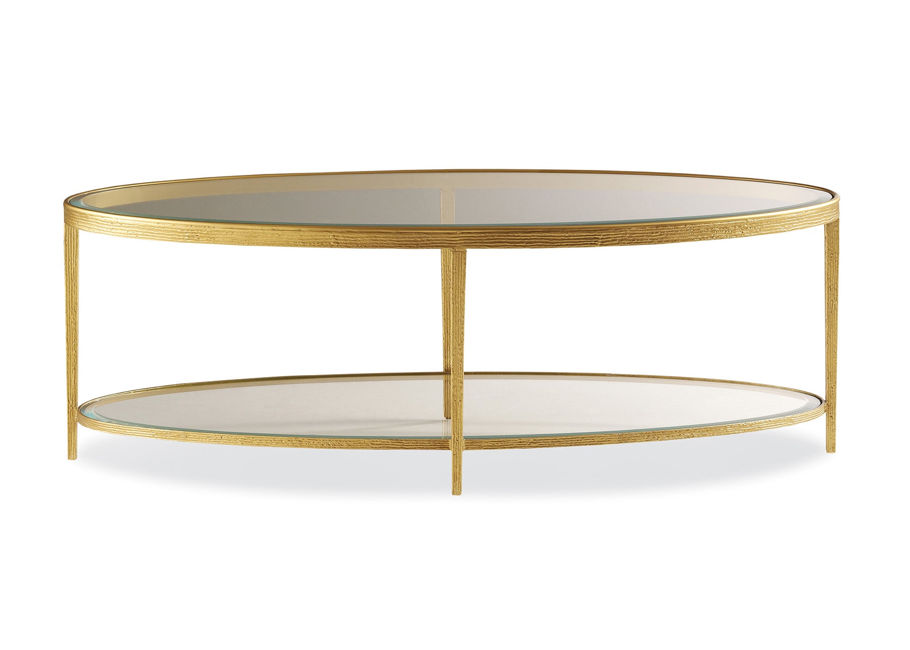 Eliza III Cocktail Table