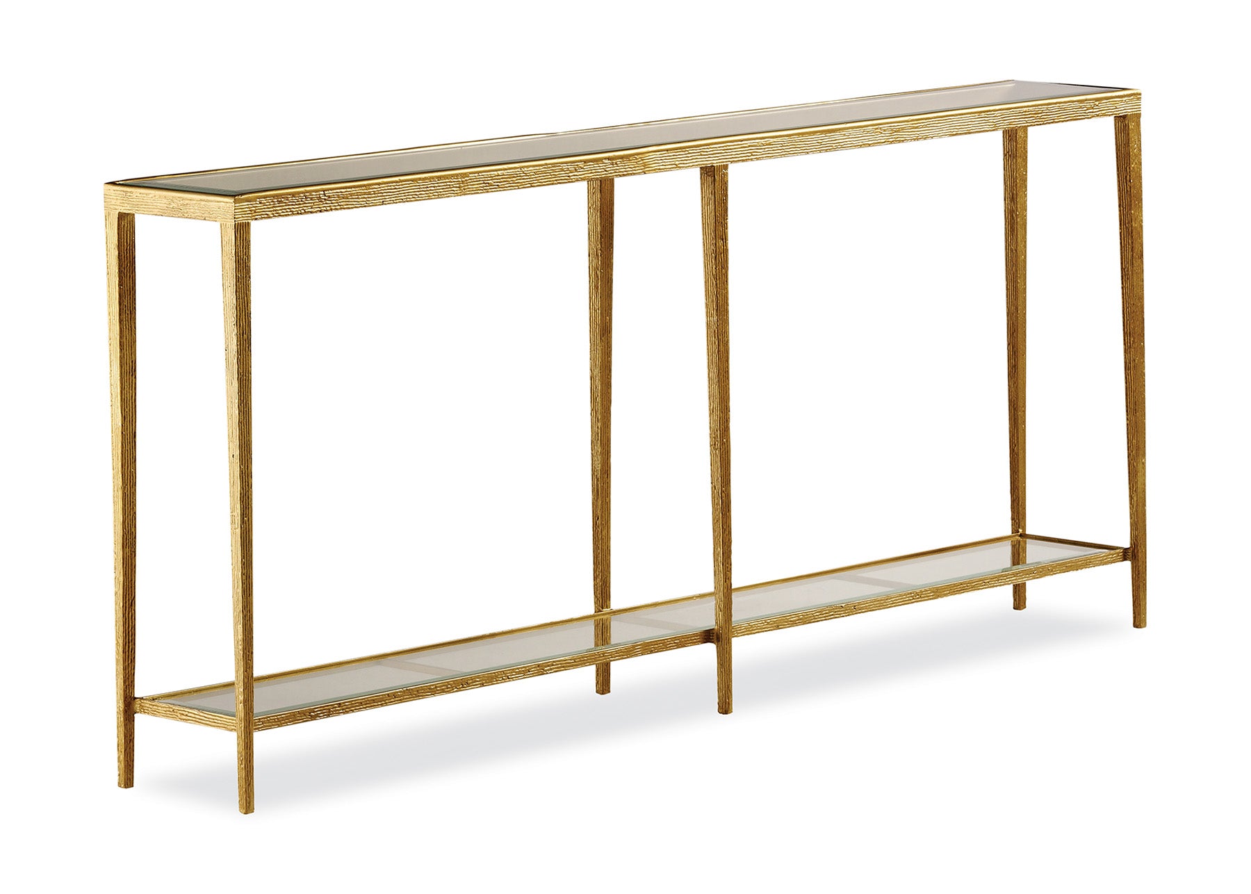 Console Eliza II