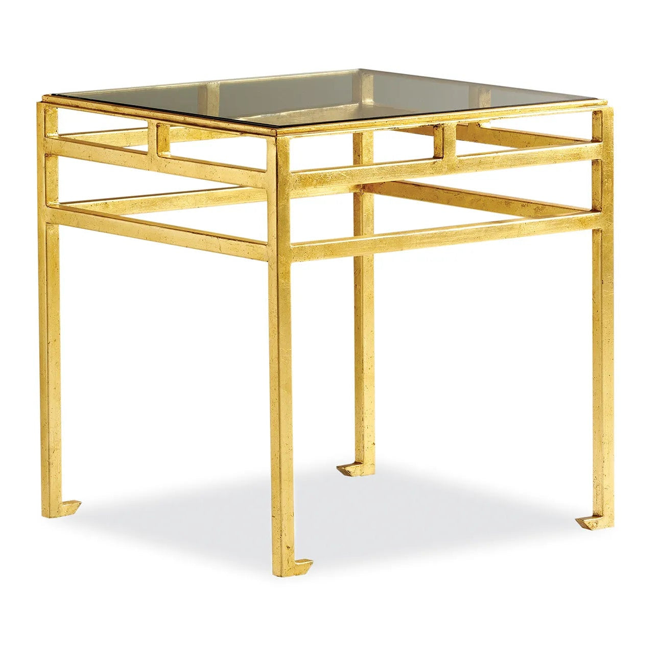 Set of 2 Vance End Tables