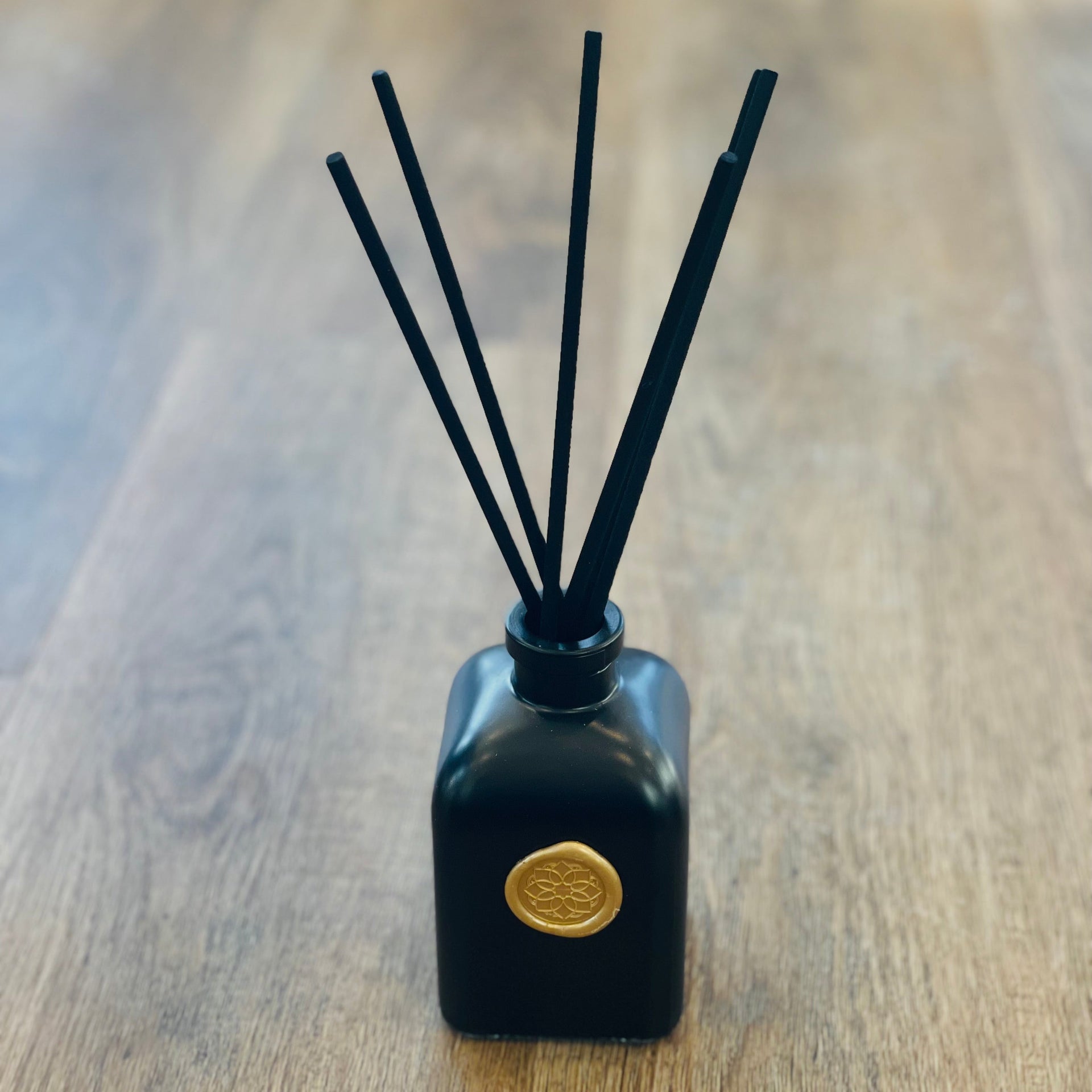 Serenità Diffuser