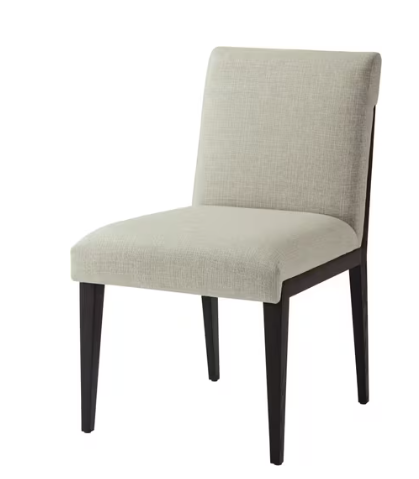 Chaise Otis