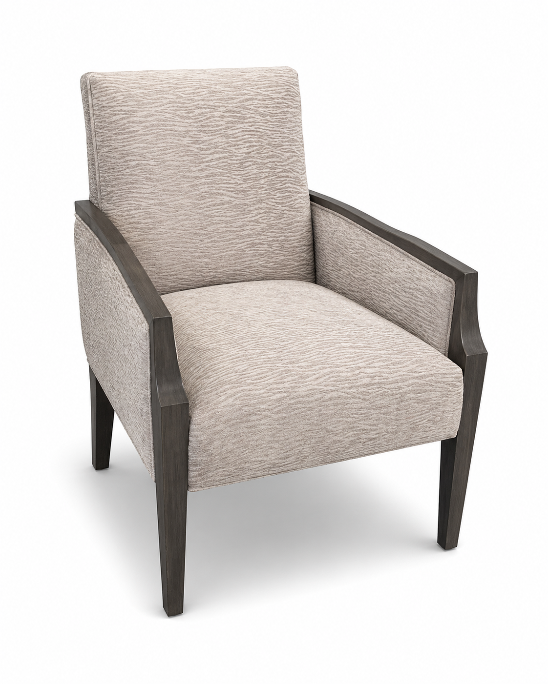 Hazel Arm Chair