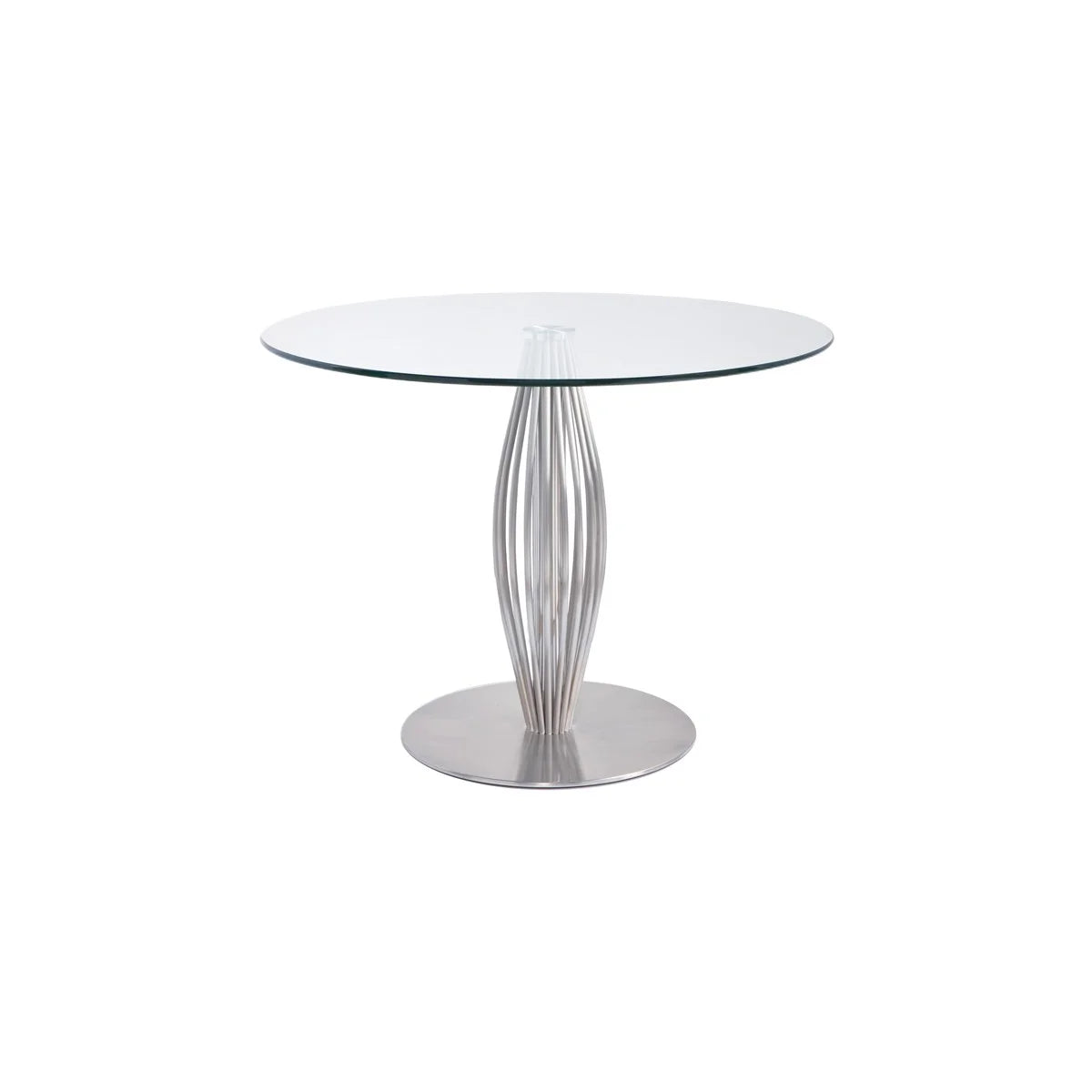 Table de Salle à Manger Cinko