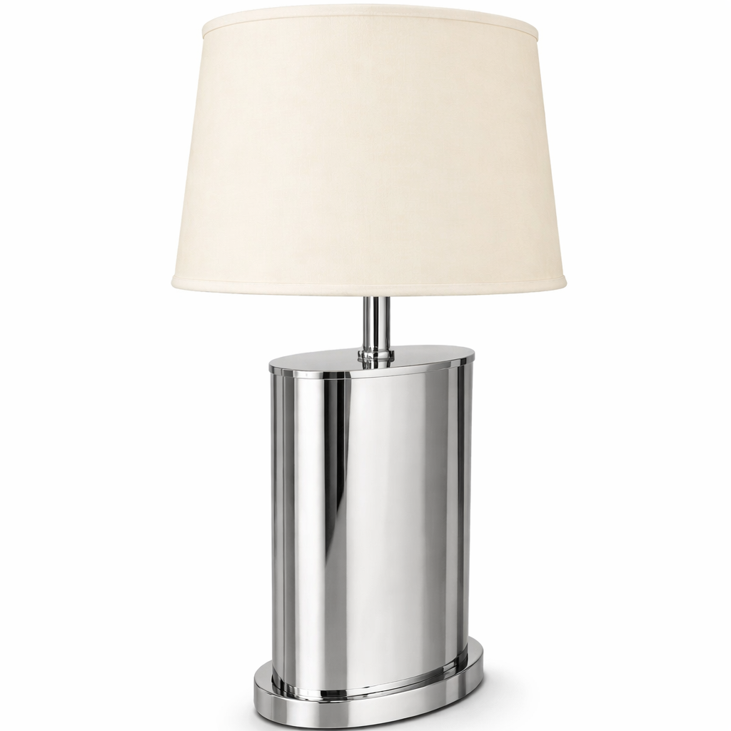 Lampe de Table Lovey