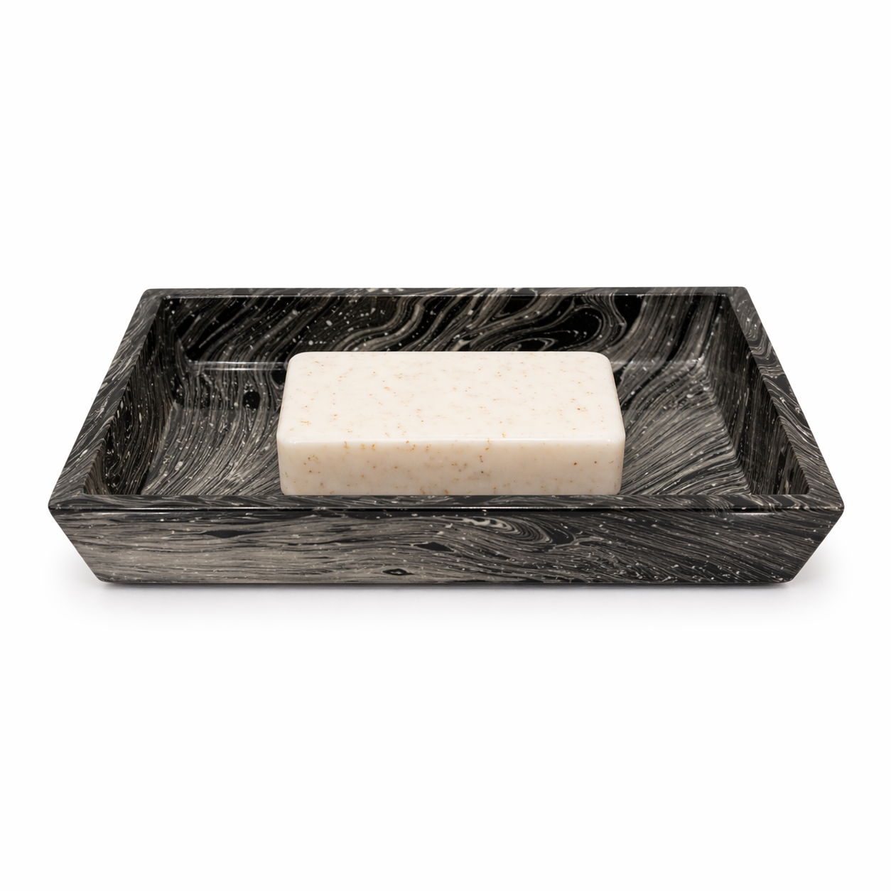 Soap dish - Porte savon