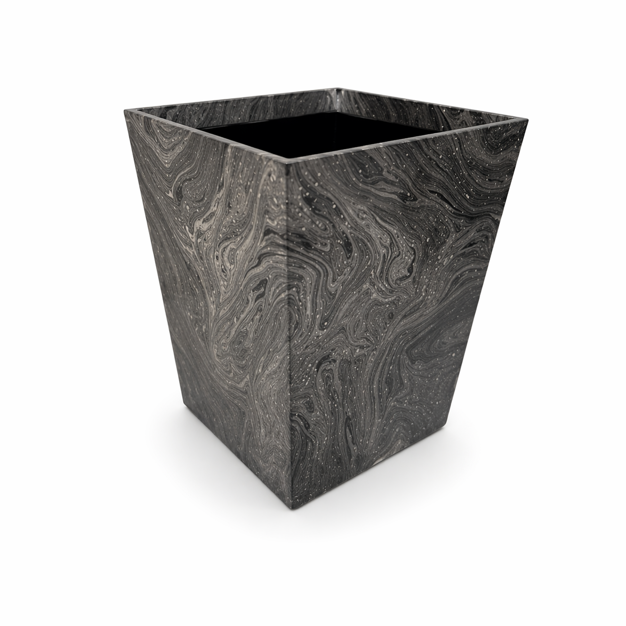 Waste basket - Corbeille
