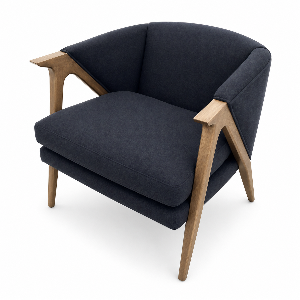 Trish Chair