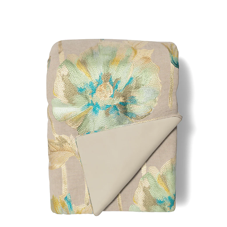 Opium Throw