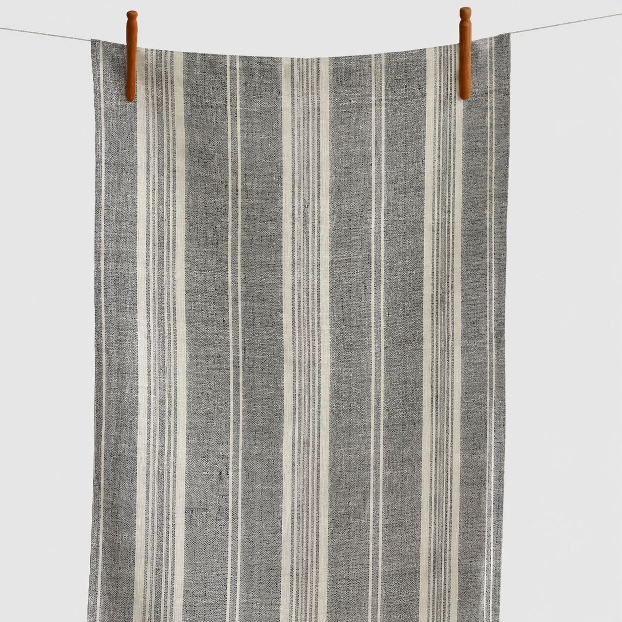 Pierre Tea Towel