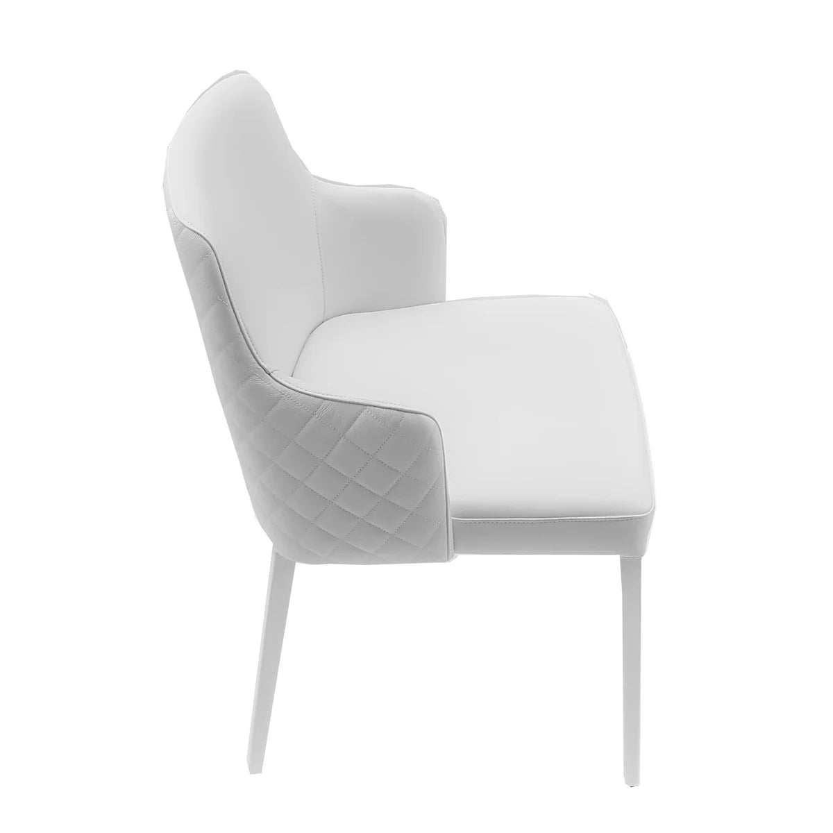 Marnia I Arm Chair