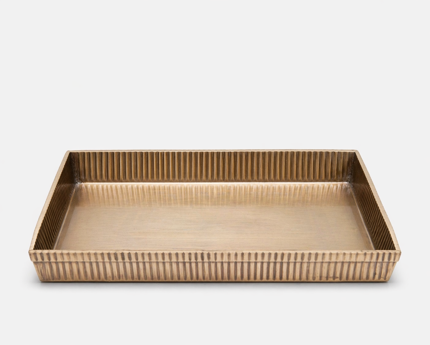 Large tray - Grand plateau