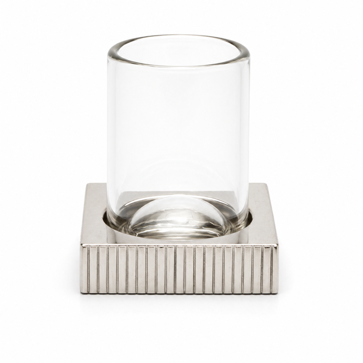Tumbler - Verre