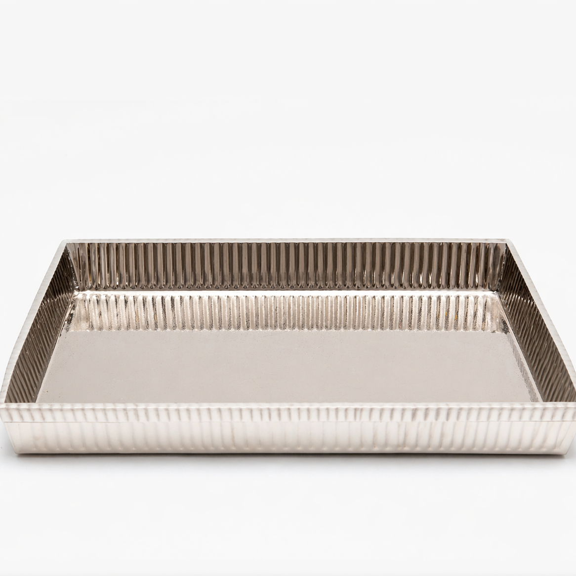 Large tray - Grand plateau