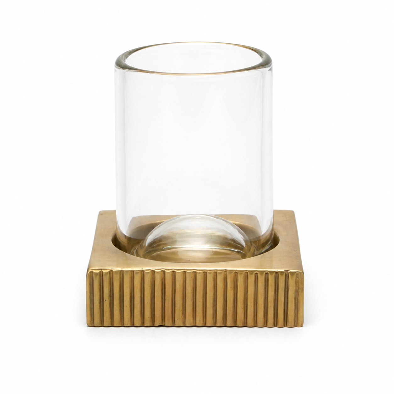 Tumbler - Verre