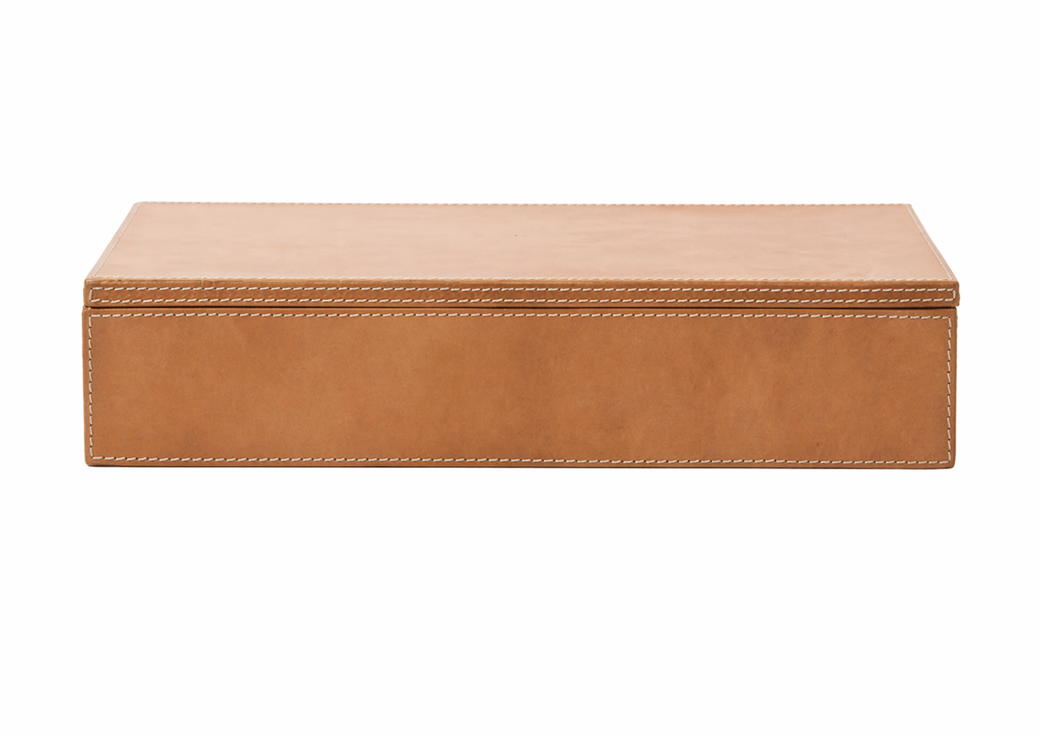 Selby Box
