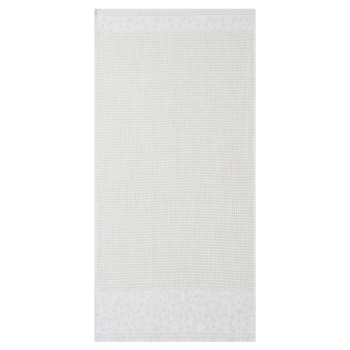 Lula par Jacquard Francais