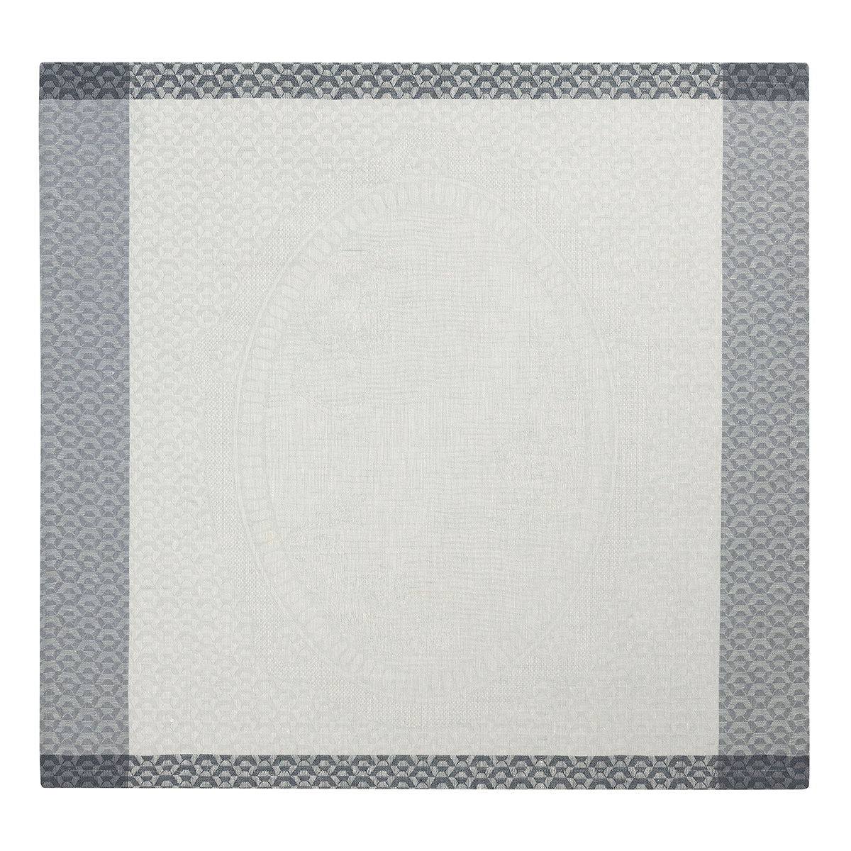 Grey - Gris