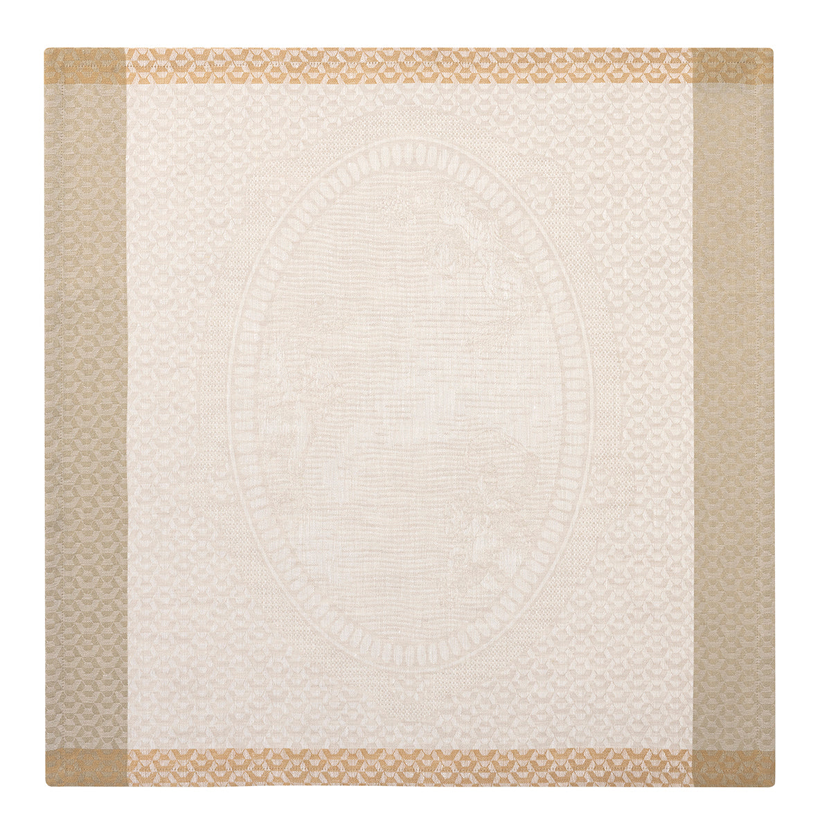 Beige - Beige