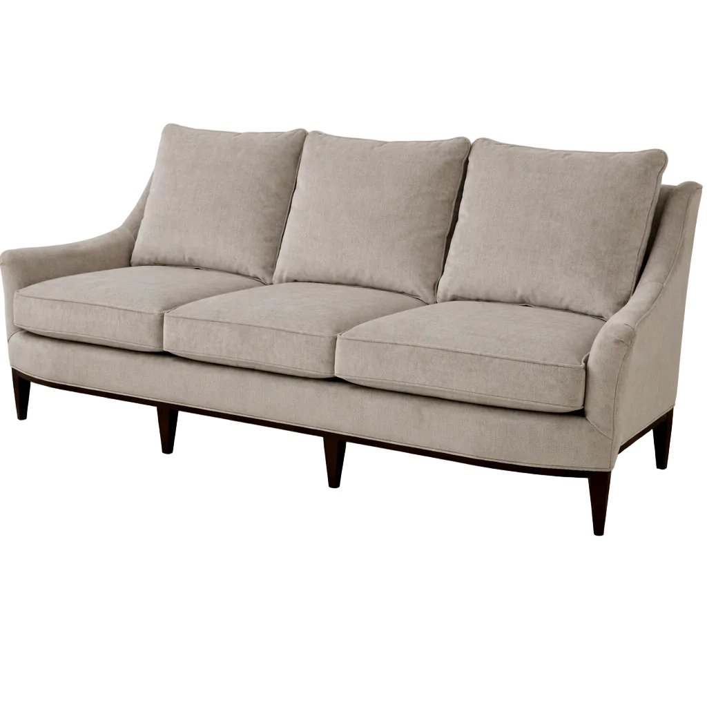Gerald Sofa