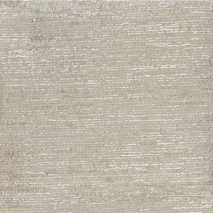 Stria Quilted King Coverlet