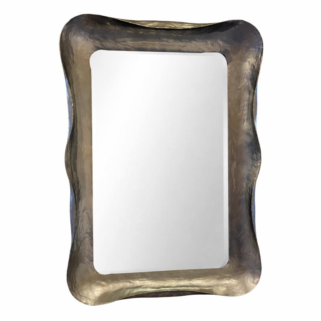 Tempo Mirror