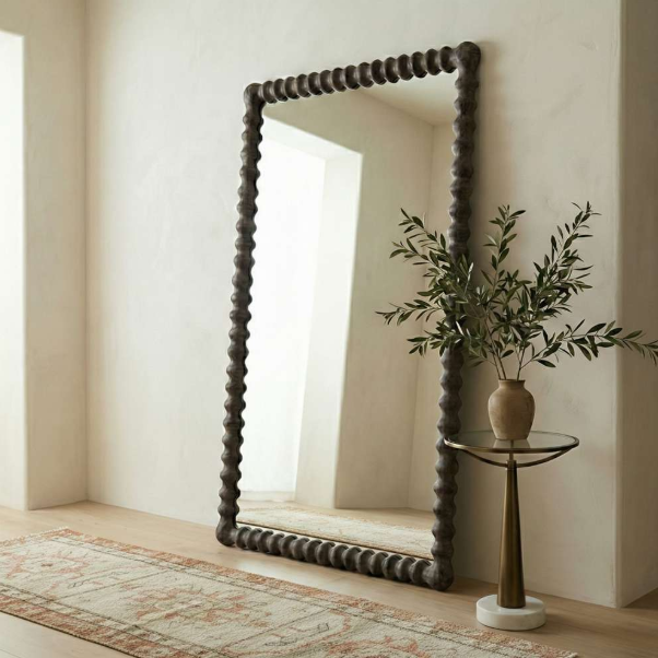 Miroir Valente
