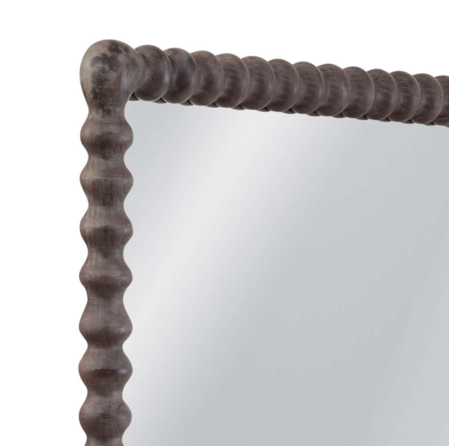 Miroir Valente