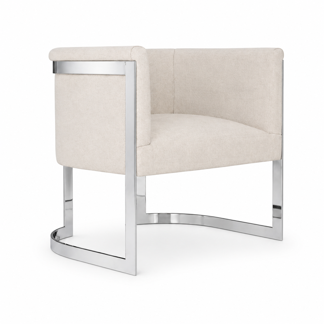 Zola Chair