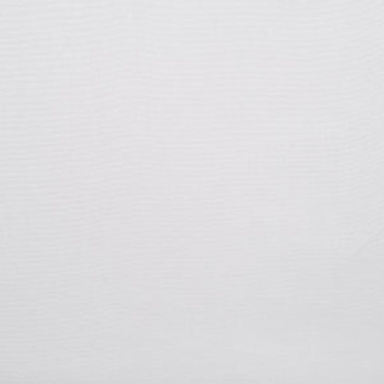 White - Blanc