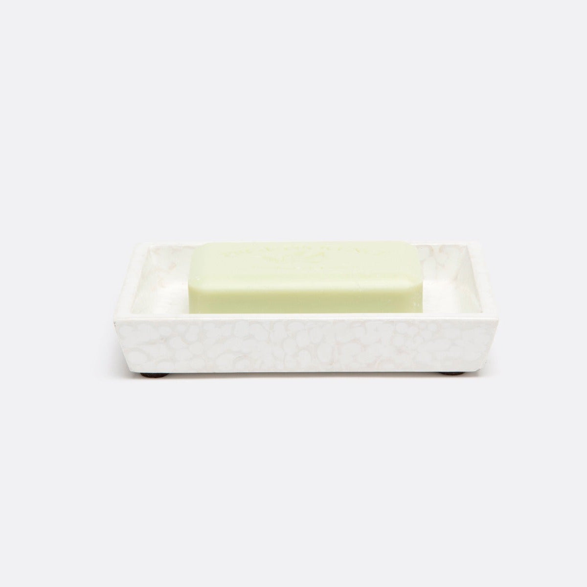 Soap Dish - Savonnier
