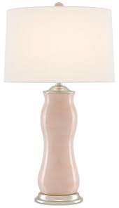 Ondine Lamp