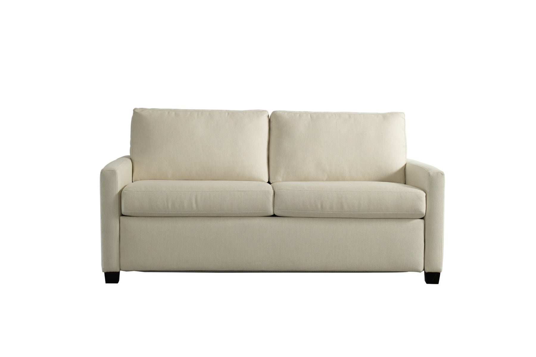 Palmer Sleeper Sofa by American Leather