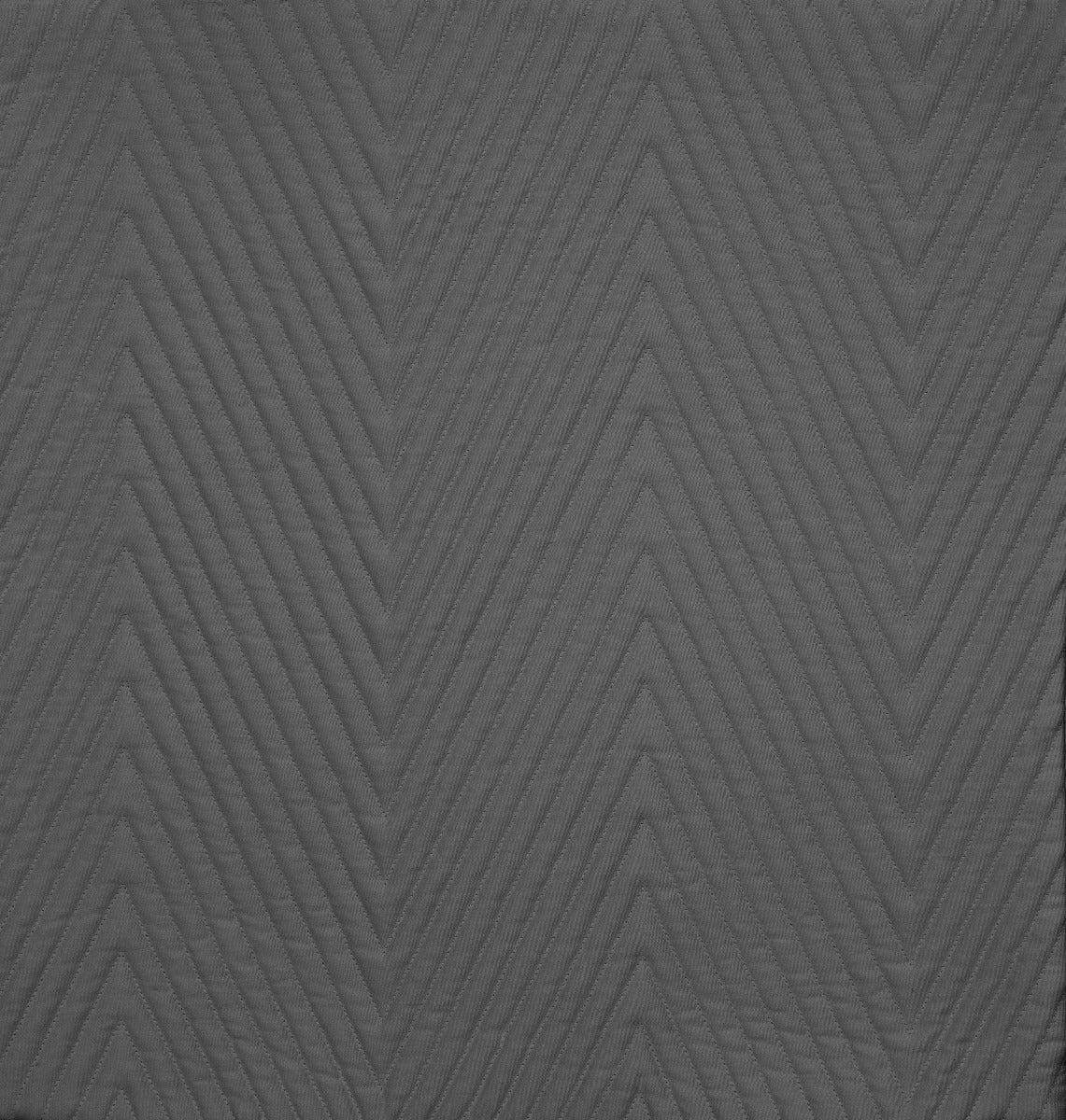 Lead Grey - Gris acier