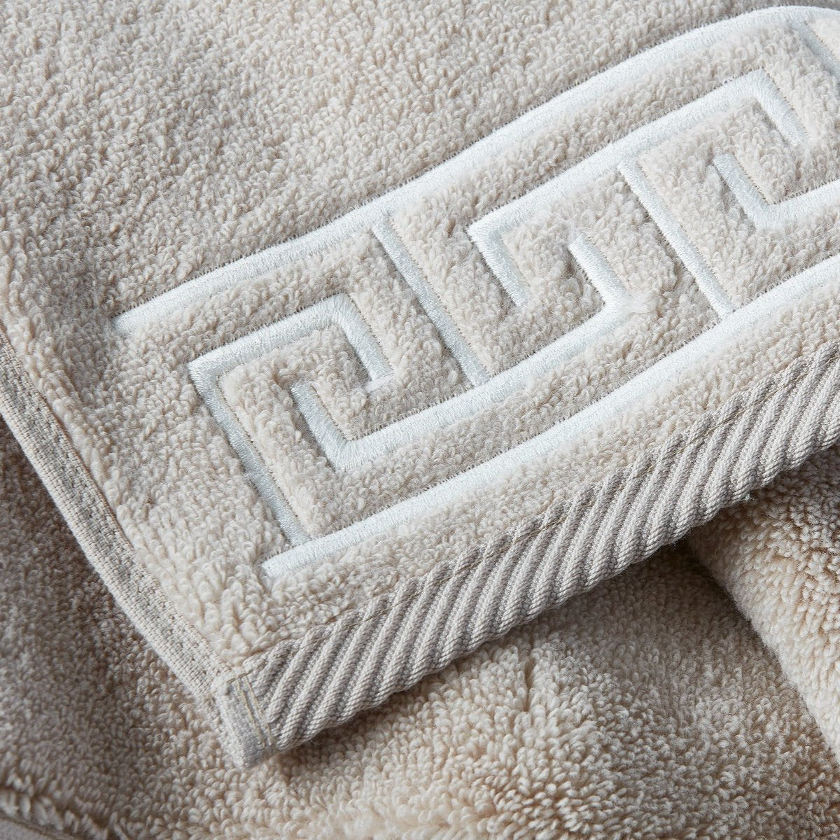 Adelphi Towel by Matouk