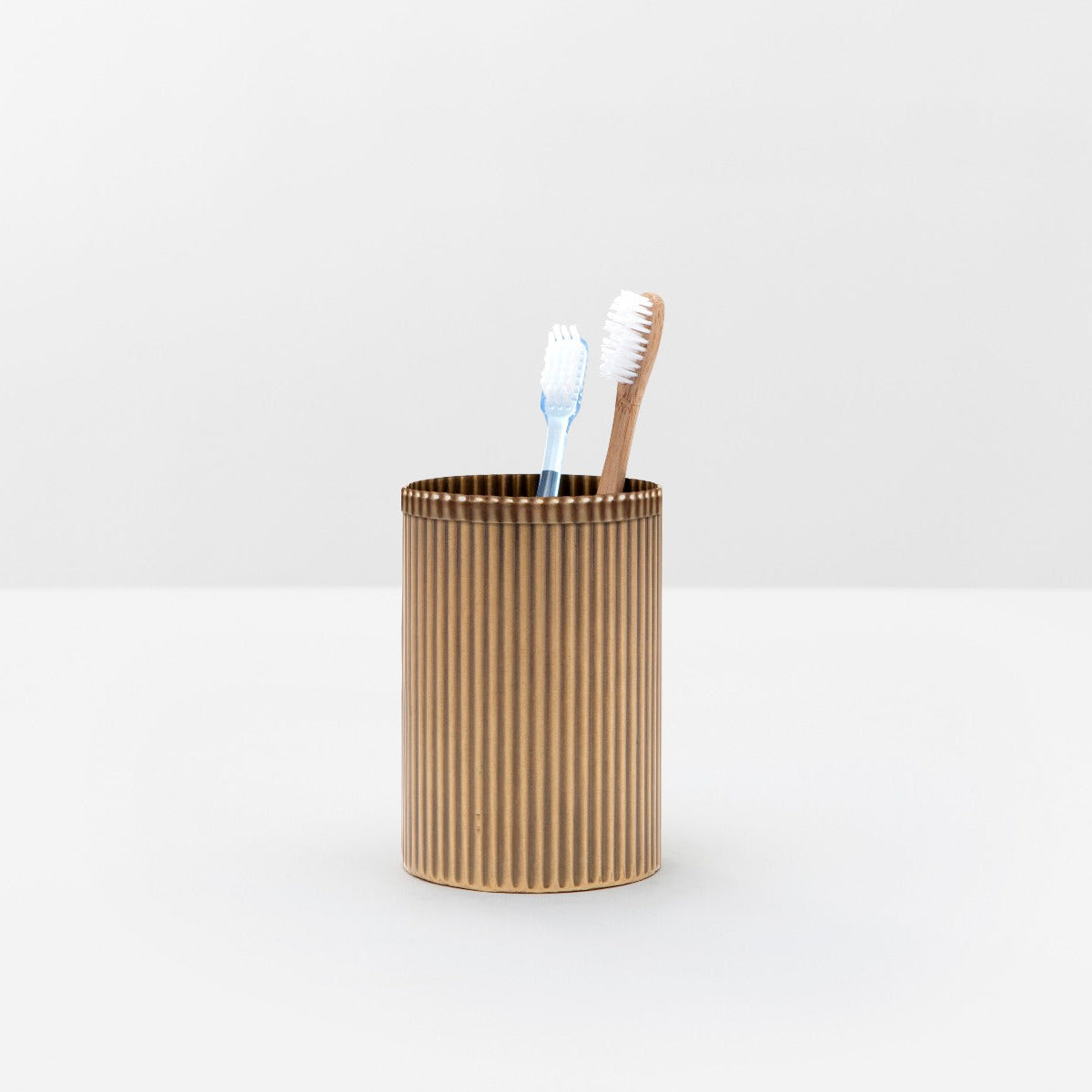 Tooth Brush Holder - Porte brosse à dents