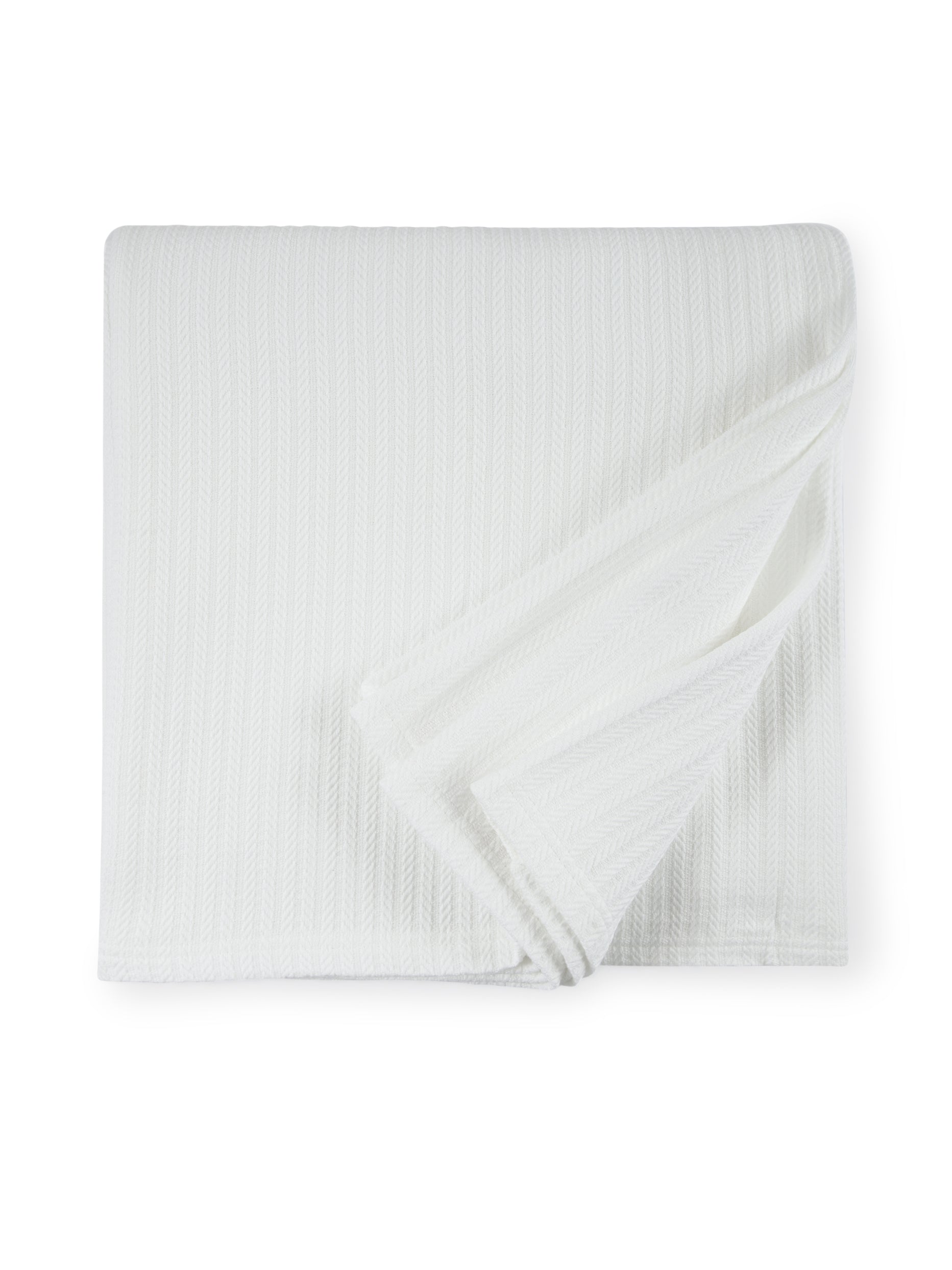 White - Blanc