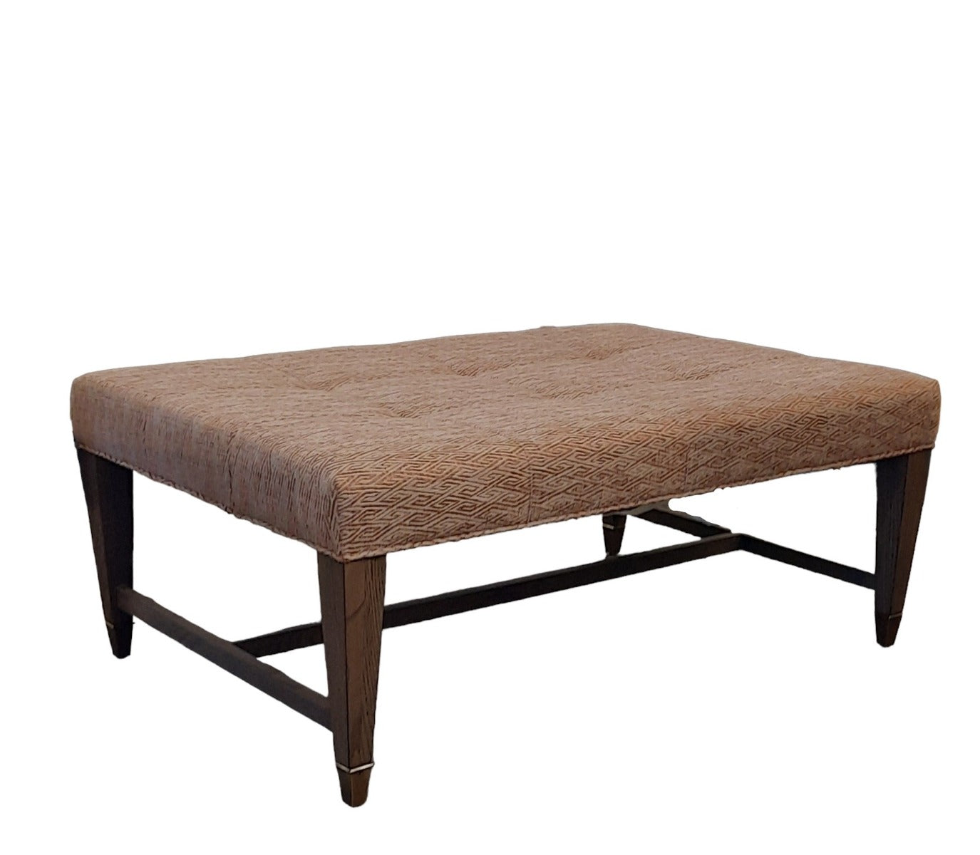 Mary Ottoman