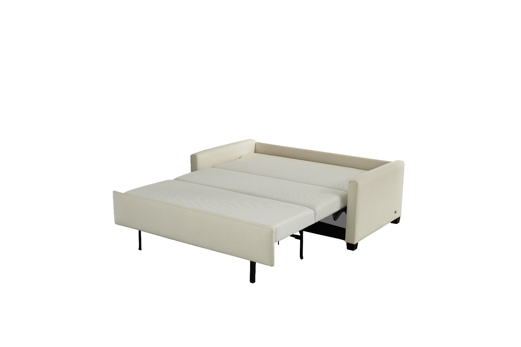 Palmer Sleeper Sofa by American Leather