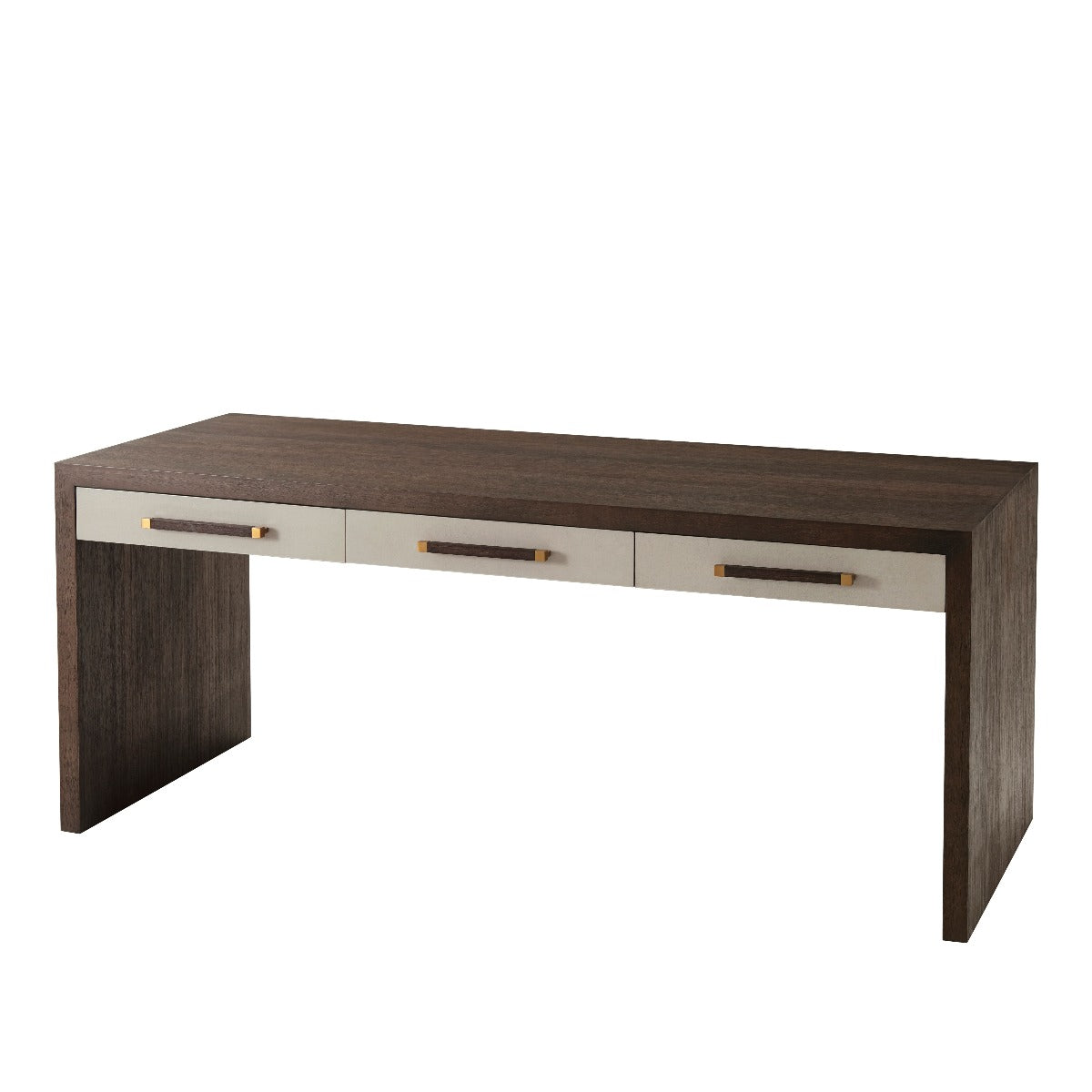 Bureau Lindsey