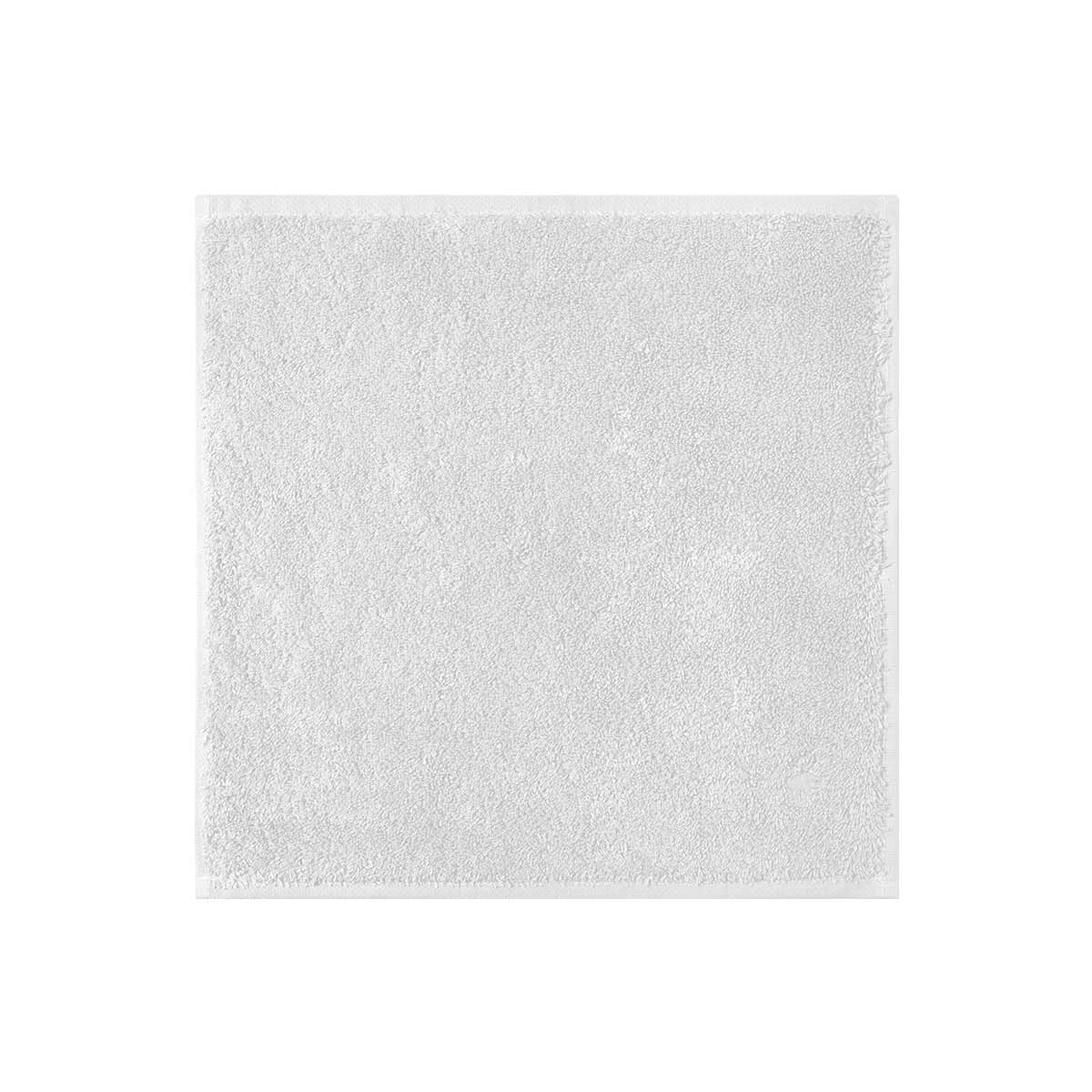 Blanc - Blanc