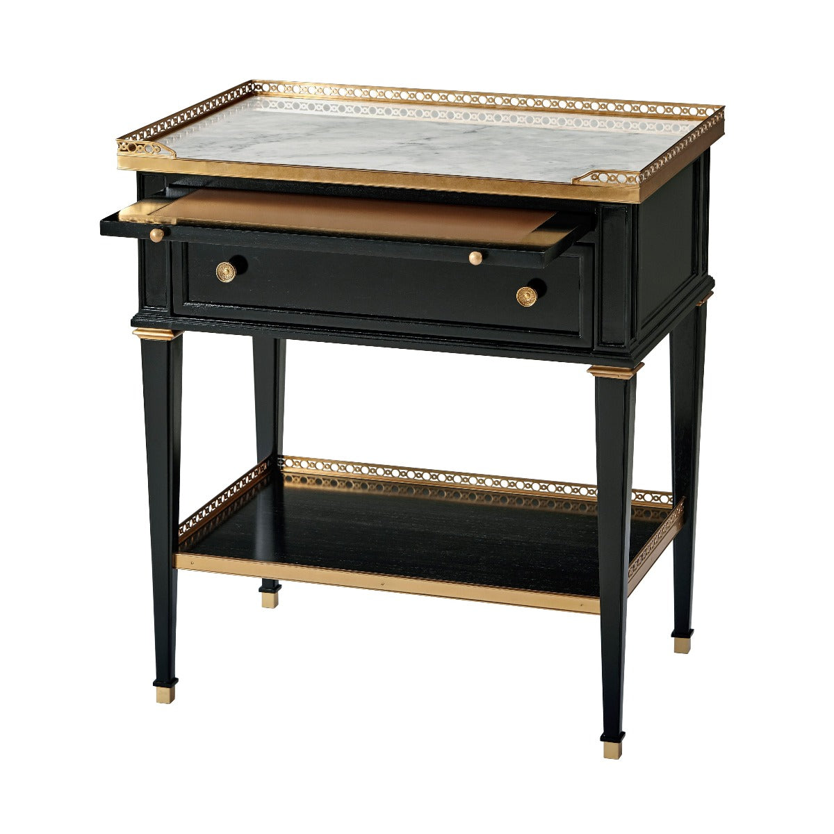 Table de Nuit Matilde