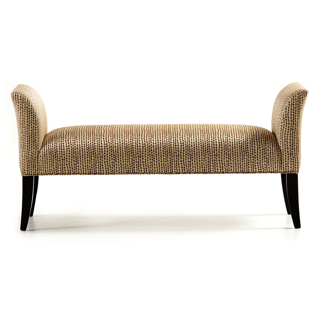 Holden Bench