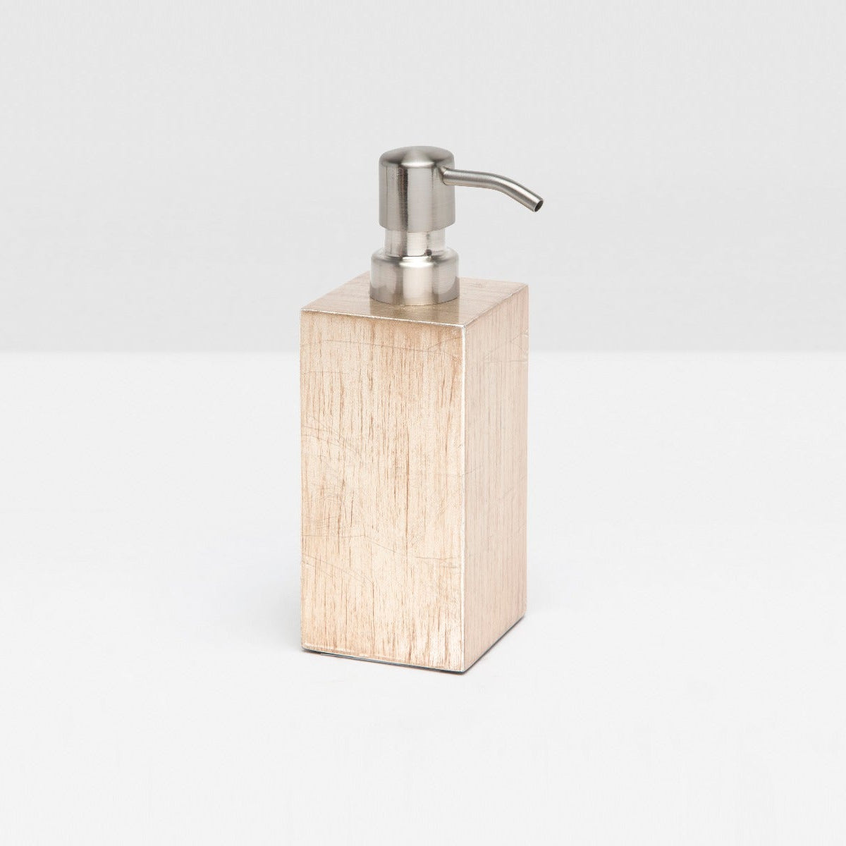 Lotion dispenser - distributeur de lotion